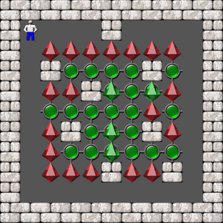 Уровень 76 — Compact Catalysts 02